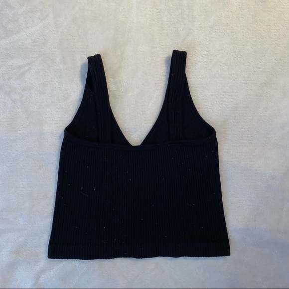 BUNDLE OF 2!! - Picture 3 of 3